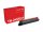 XEROX Toner Everyday Brother TN248XLM Magenta
