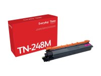XEROX Toner Everyday Brother TN248M Magenta