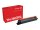 XEROX Toner Everyday Brother TN3600XXL Black