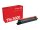 XEROX Toner Everyday Brother TN3600 Black