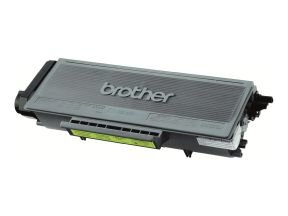 BROTHER Toner TN-3280P "Projekttoner"