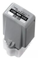 CANON PFI-4100M MBK (Matt-Schwarz)