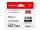 CANON PFI-4100M MBK (Matt-Schwarz)