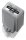 CANON PFI-4100M MBK (Matt-Schwarz)