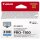 CANON PFI-4100 C (Cyan)