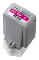 CANON PFI-4100 M (Magenta)