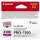 CANON PFI-4100 M (Magenta)