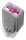 CANON PFI-4100 M (Magenta)