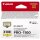 CANON PFI-4100 Y (Gelb)