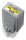 CANON PFI-4100 Y (Gelb)