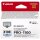 CANON PFI-4100 PC (Foto-Cyan)