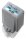 CANON PFI-4100 PC (Foto-Cyan)