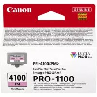 CANON PFI-4100 PM (Foto-Magenta)