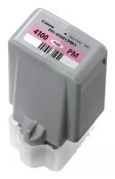 CANON PFI-4100 PM (Foto-Magenta)