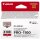 CANON PFI-4100 R (Rot)