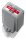CANON PFI-4100 R (Rot)