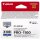 CANON PFI-4100 B (Blau)