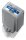 CANON PFI-4100 B (Blau)