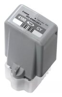 CANON PFI-4100 GY (Grau)