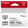CANON PFI-4100 GY (Grau)