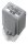 CANON PFI-4100 GY (Grau)
