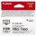 CANON PFI-4100 PGY (Foto-Grau)