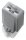 CANON PFI-4100 PGY (Foto-Grau)
