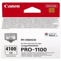 CANON PFI-4100 CO (Chroma Optimizer)