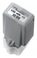 CANON PFI-4100 CO (Chroma Optimizer)