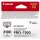 CANON PFI-4100 CO (Chroma Optimizer)