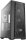 COOLERMASTER MasterBox 520 Mesh Black (MB520-KGNN-SNO)  ( MB520-KGNN-SNO )
