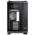 ASUS Case Asus TUF GT502 PLUS TG Gaming Black - Gehäuse (90DC0090-B19010)  ( 90DC0090-B19010 )