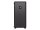 CORSAIR Carbide Series 175R RGB mit Joule Force Logo Tempered Glass Black / Mid-  ( CC-9011171-JPS )