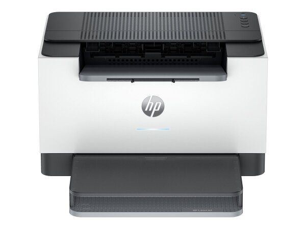 HP LaserJet M207dw  ( 8J9K9F#B19 )