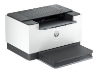 HP LaserJet M207dw  ( 8J9K9F#B19 )