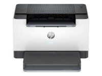 HP LaserJet M207dw