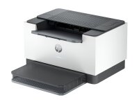 HP LaserJet M207dw