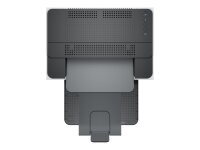 HP LaserJet M207dw