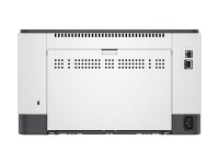 HP LaserJet M207dw