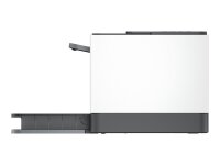 HP LaserJet M207dw