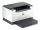 HP LaserJet M207dw  ( 8J9K9F#B19 )