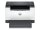 HP LaserJet M207dw