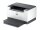 HP LaserJet M207dw