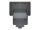 HP LaserJet M207dw
