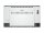 HP LaserJet M207dw
