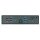 TERRA PC-Mini 6000PV4 i5-1335U 16GB 500GB W11P  ( 1000049 )
