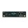 TERRA PC-Mini 6000PV4 i5-1335U 16GB 500GB W11P  ( 1000049 )