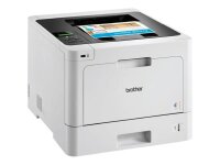 BROTHER Hl-L8260Cdw Laser Printer  ( HLL8260CDWRF1 )
