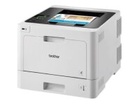 BROTHER Hl-L8260Cdw Laser Printer  ( HLL8260CDWRF1 )