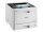 BROTHER Hl-L8260Cdw Laser Printer  ( HLL8260CDWRF1 )